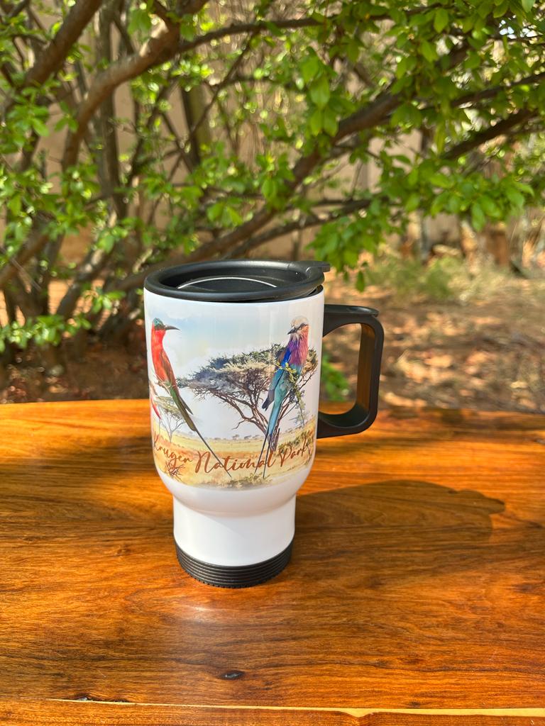 travel-mug-stainless-steel-550ml-birds-of-kruger